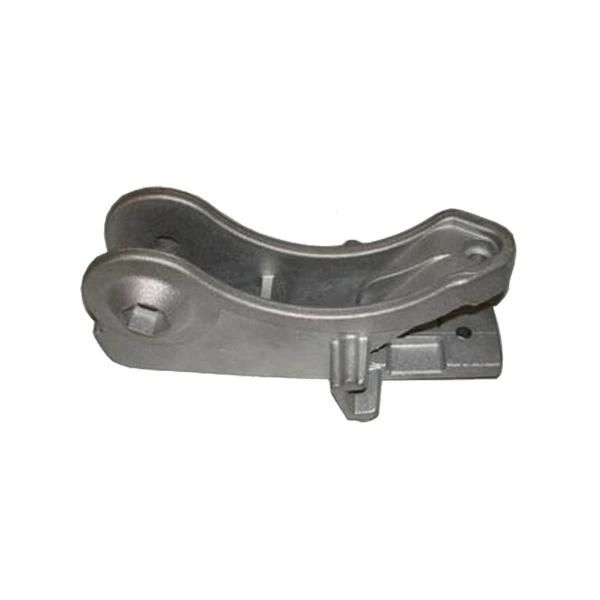Customized Factory Direct Stainless Steel Hardware Investment Casting Marine Parts