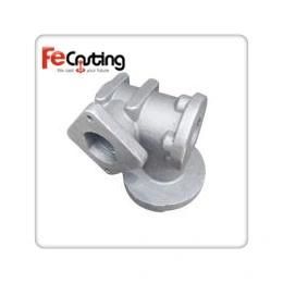 OEM Metal Casting Tractor Parts