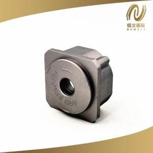 Hardware Parts/Furniture Hardware/Auto Accessory/Car Accessory/Engine Part/Machining Part ...