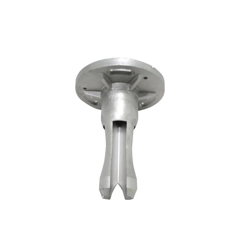 Professional Metal Precision Steel Investment Casting Wax Lost Fountry Manufacturing Stainless Casting Fittings