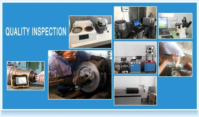 Manufactory Customized Precision Investment Casting Stainless Steel Auto Exhaust Manifold