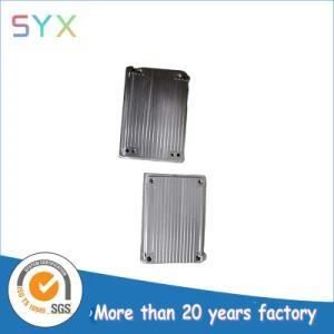 Hot! ! ! Industry 6063 Aluminum Die Casting/ Aluminum Die Casting LED Housing