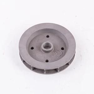 Aluminum Die Cassting Die Casting