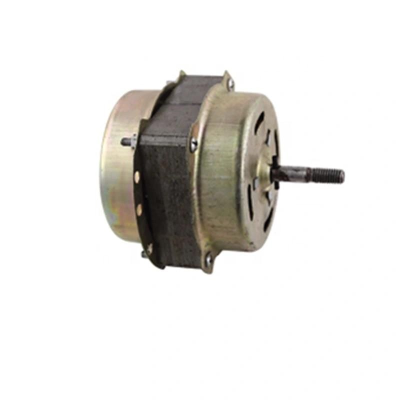 Custom Metal Aluminium Die Casting Ventilation Appliances Ceiling Table Fan Parts