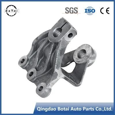 Customized Stainless Steel/Carbon Steel/Aluminum/Steel Metal Casting/Investment Casting