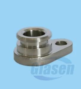 Precision Casting Automotive Parts