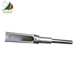 Custom CNC Turning Products/ CNC Service / Metal Lathe / CNC Part Price / OEM Machining / ...