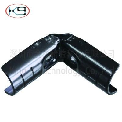 Metal Joint for Lean System /Pipe Fitting (K-2)
