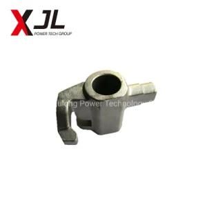 Car/Auto Parts in Investment/Lost Wax/Metal /Steel Casting
