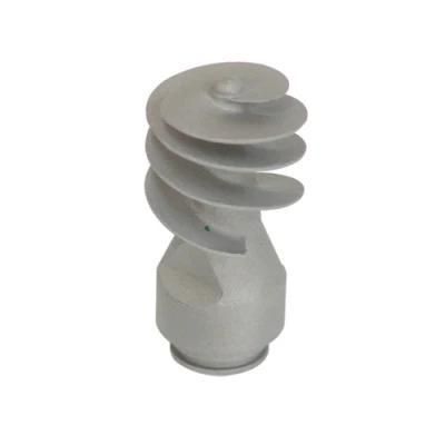 Iron Casting, Steel Casting, Aluminum Casting, Metal Casting