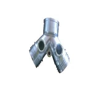 Die Casting Joint