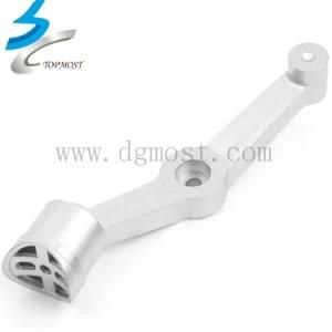 Stainless Steel Precision Casting Practical Hardware Machine Auto Parts