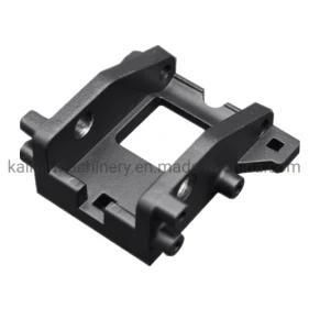 Factory Custom - Made Aluminum Alloy Die - Casting