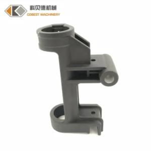 OEM Bus Train Car Seat Casting Aluminum Accessories for Connect Hardware