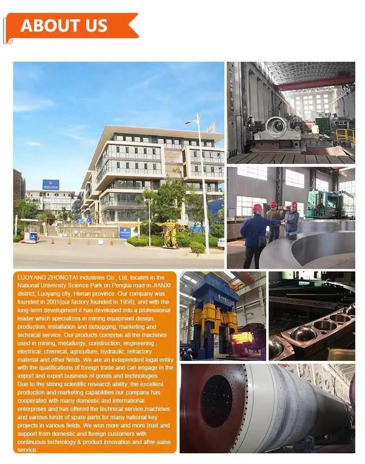 China Cast Steel Slag Pot Manufacturer