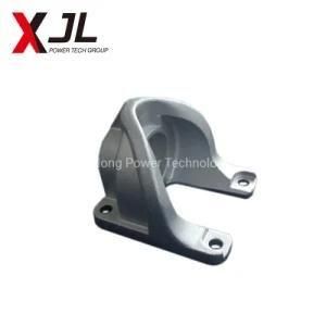 OEM Steel Casting in Investment /Lost Wax/ Precision Casting