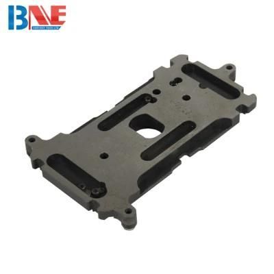 Wholesale Customized Metal Product Custom Zinc Alloy Die Casting