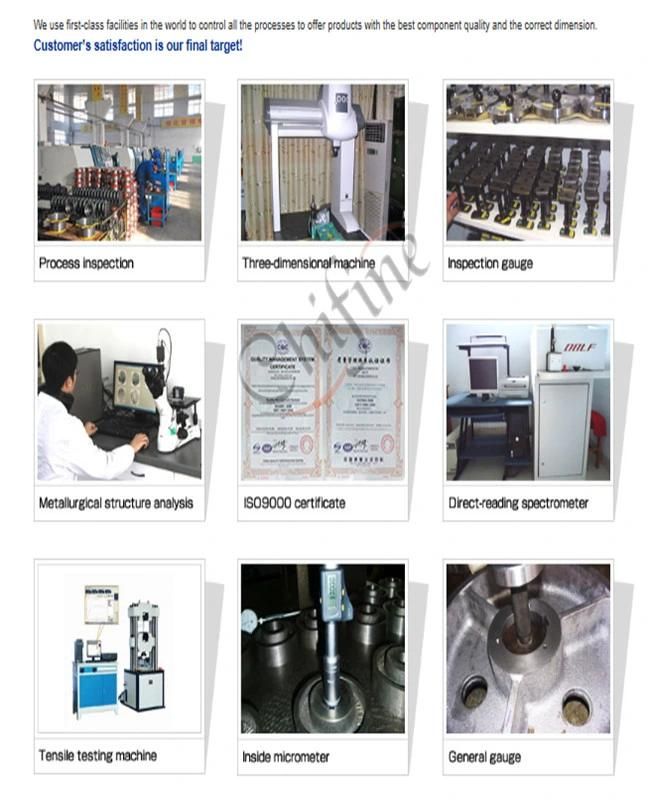 Stainless Steel Rod for Machining Building Hardware Supplier