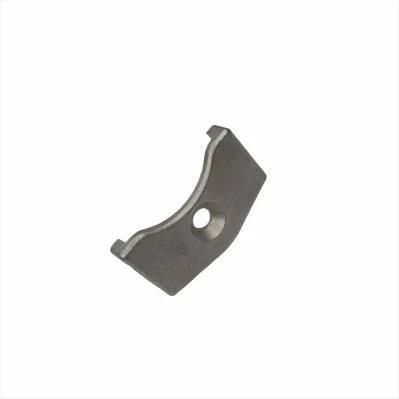 301/304/304L/309/309S/310S/316L Cold Rolled Stainless Steel Strip with High Quality