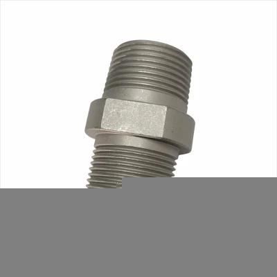 Custom OEM Precision Bracket Iron Aluminum Stainless Steel Sheet Metal Stamping Parts