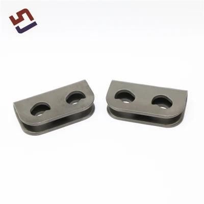 Foundry Custom Investment Casting Building Hardware