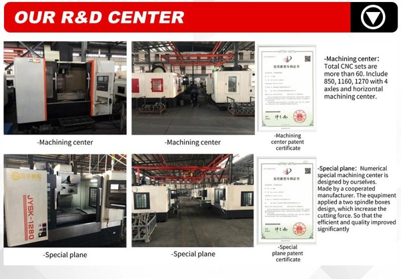 OEM Auto Parts in Investment/Precision/Lost Wax/Gravity/Metal/Steel Casting