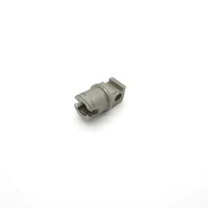 OEM Aluminum Die Cast Auto Part Custom Cast and Machining Engine Block Parts by Aluminum ...
