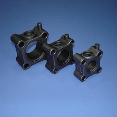 Manufacturers Accept Customization of Various Types of Auto Parts, Castings, and Marine ...