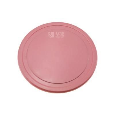 Customized Precision Gravity Casting Electroplating Process Aluminum Die Casting ...
