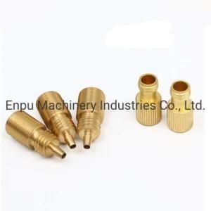 2020 High Quality Professional Wholesale Products Plating Brass Compression Pipe Fitting ...