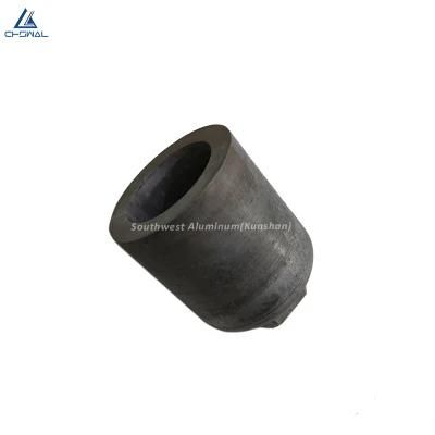 Aluminium Alloy Die Forgings Forged Aluminium Parts for ...