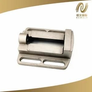 Trucks Parts/Pump Part/Truck Spare Parts/Car Spare Part/Motor Part/Vehicle Part/Sewing ...