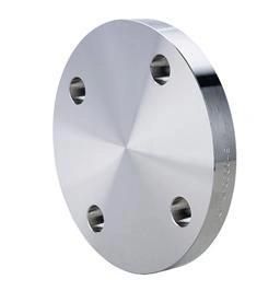 Forged Steel Weld Neck Flanges Forged Tower Flange Manufacturers