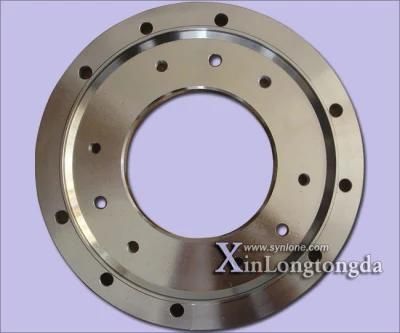 Stainless Steel Precision Casting Parts