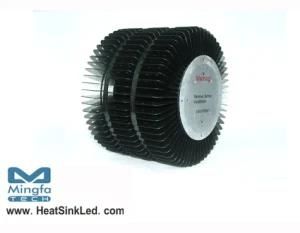 High Bay LED Star Heat Sink (HibayLED-230192)