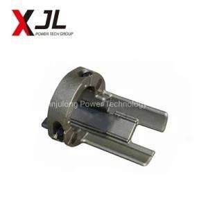 Oilfield Cable Protector in Investment/Lost Wax/ Precision Steel Casting