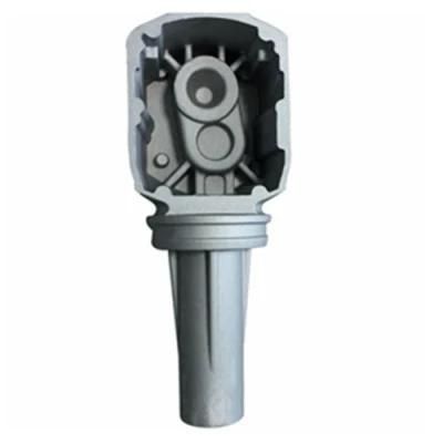 Sand Casting, Precision Casting, Iron Casting, Steel Casting