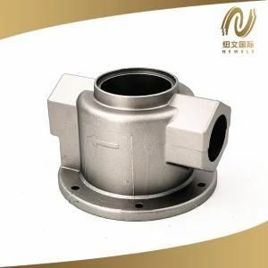 Hardware Parts/Furniture Hardware/Engine Part/Machining Part/Car Part/Motor Part/Aluminum ...