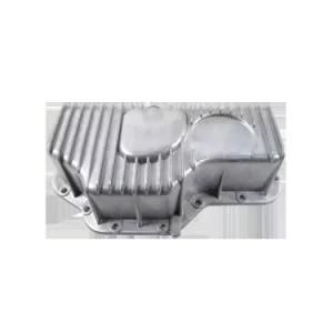 Electric Product Custom Aluminum Die Casting