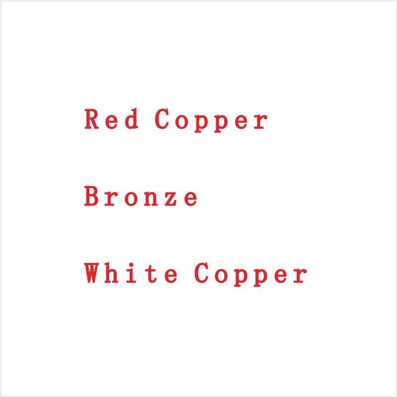 China Supplier Manufacturing Custom Metal Stamping Metal Stamping Parts Steel Stamping Spare Parts