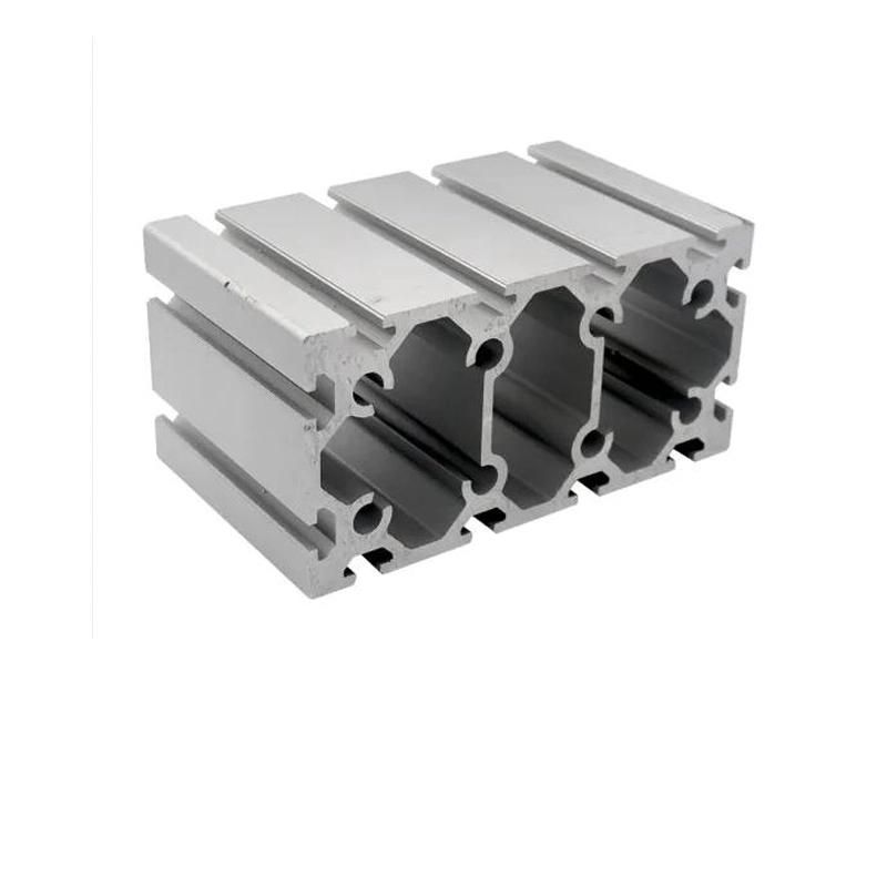Piston Cylinder Liner Repair Kit for Diesel Engine Deutz Spare Parts