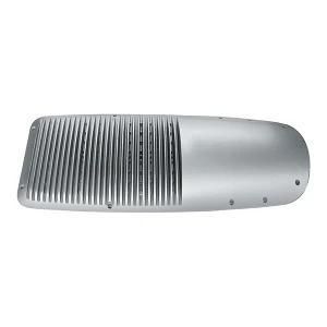 Full Service Street Light Die Casing Manufacturer
