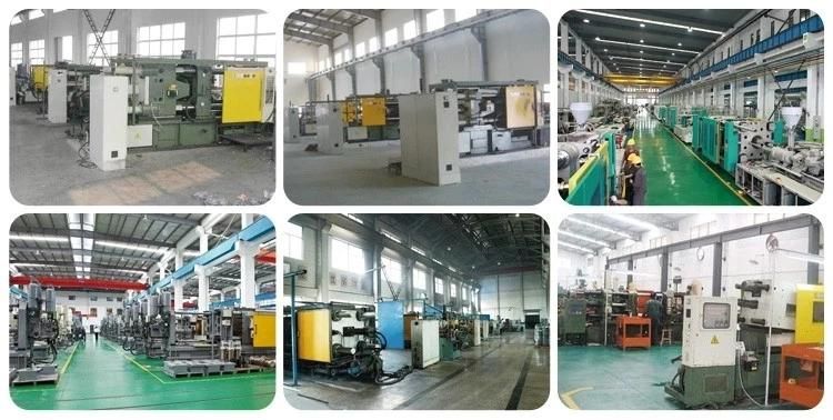 Professional High Quality ADC-12 Aluminum Alloy Die Casting