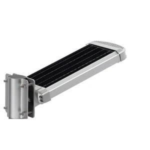 Hot-Die-Cast Aluminum Hardware LED Street Light Body for LED Housing