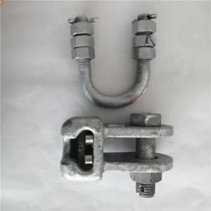 Chinese Electric Hardware Fittings Manufacturer