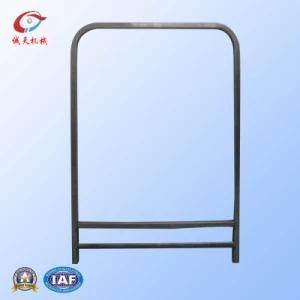 Steel Display Rack/Stand