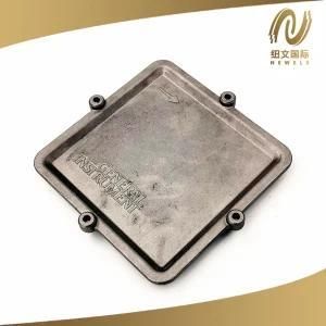 Hardware/Furniture Hardware/Car Accessory/Engine Part/Machining Part/Die Casting