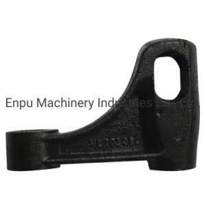 2020 China High Quality OEM Sand Casting Iron Part of Enpu