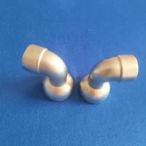 ODM Customized Casting Iron Accessory Foundry Gray Cast Iron Prices Per Kg