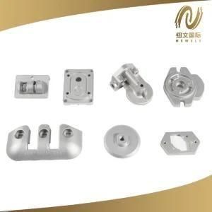 Top Quality Pure Die Casting Aluminium Ingot Factory Direct Sale Competitive Price